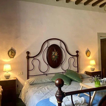 Casa Vacanze Beppina *