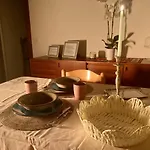 公寓 Beppina 哥尔顿