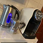 Beppina * 哥尔顿