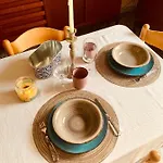 Beppina 公寓