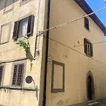 Beppina 公寓 哥尔顿